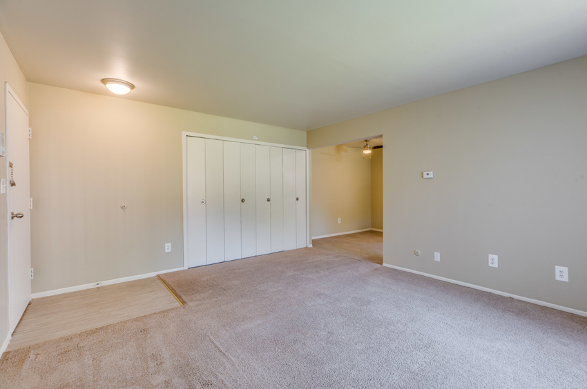 Greentrees Apartments, 19880 Fort Street, Riverview, MI RentCafe